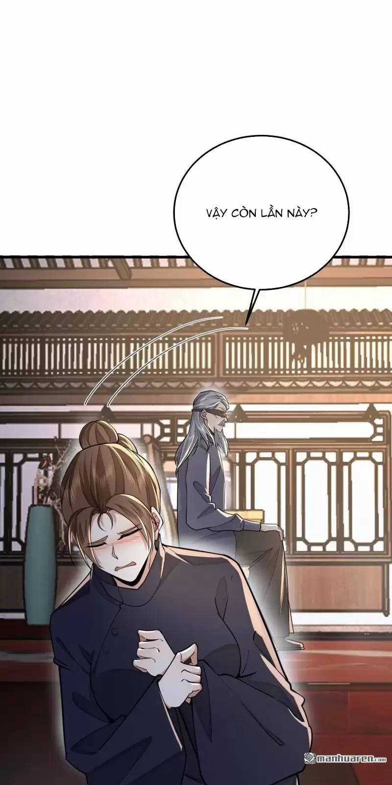 Đệ Nhất Danh Sách - Chương 403 - Trang 67