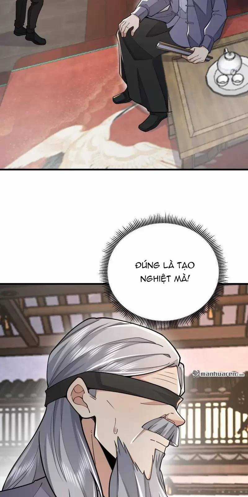 Đệ Nhất Danh Sách - Chương 403 - Trang 69