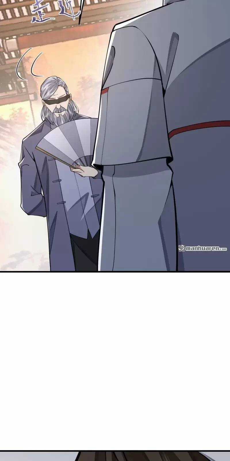 Đệ Nhất Danh Sách - Chương 403 - Trang 71