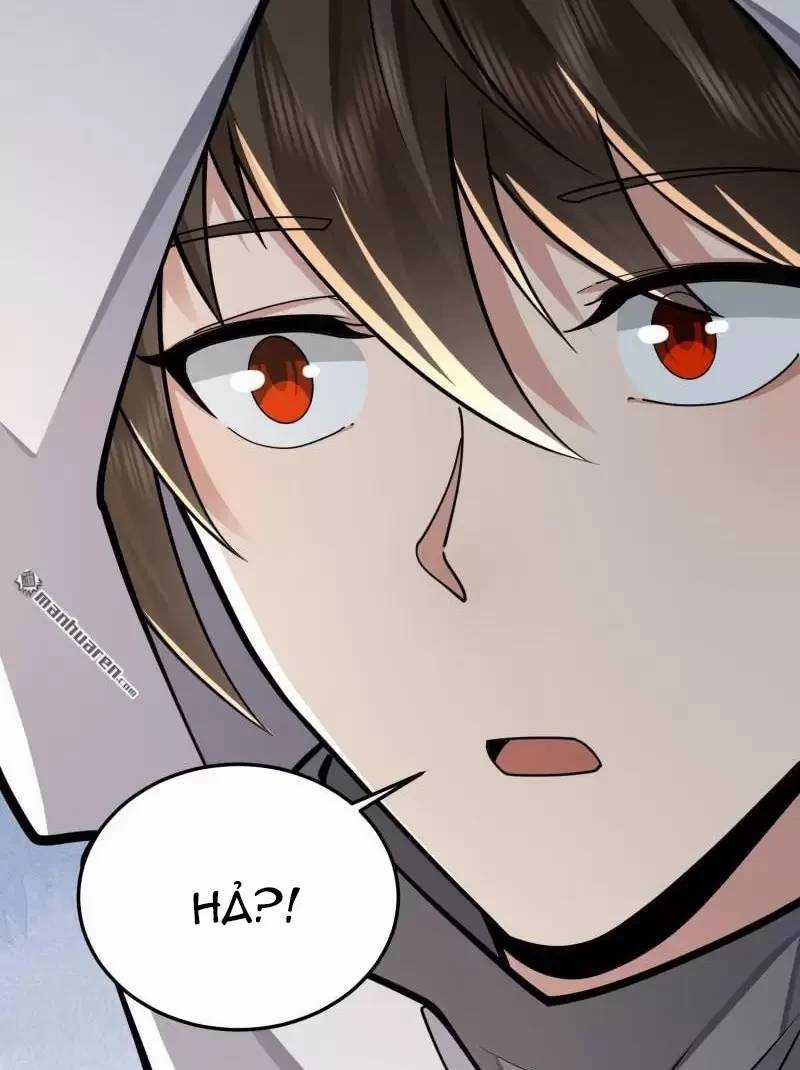 Đệ Nhất Danh Sách - Chương 403 - Trang 72