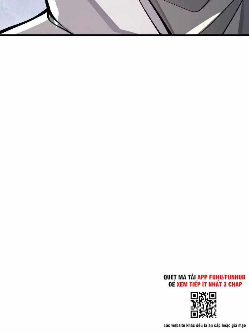 Đệ Nhất Danh Sách - Chương 403 - Trang 73