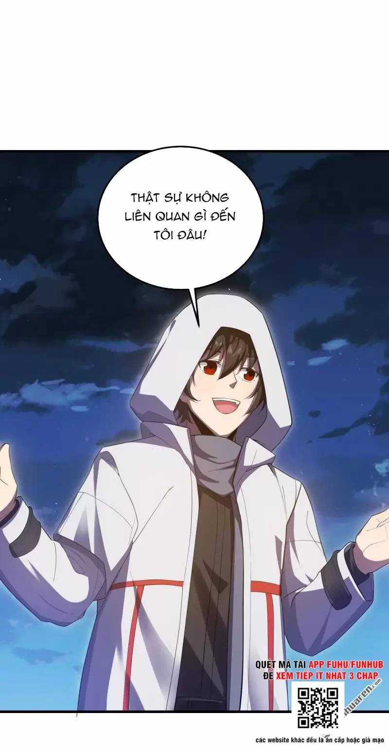 Đệ Nhất Danh Sách - Chương 403 - Trang 10