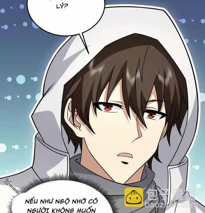 Đệ Nhất Danh Sách - Chương 404 - Trang 30