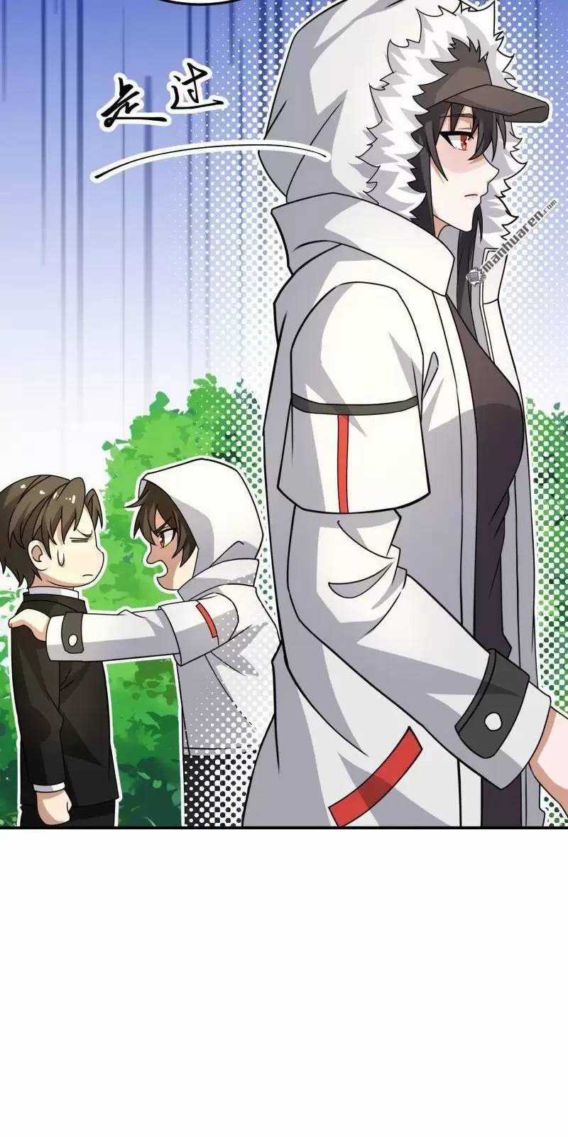 Đệ Nhất Danh Sách - Chương 404 - Trang 37