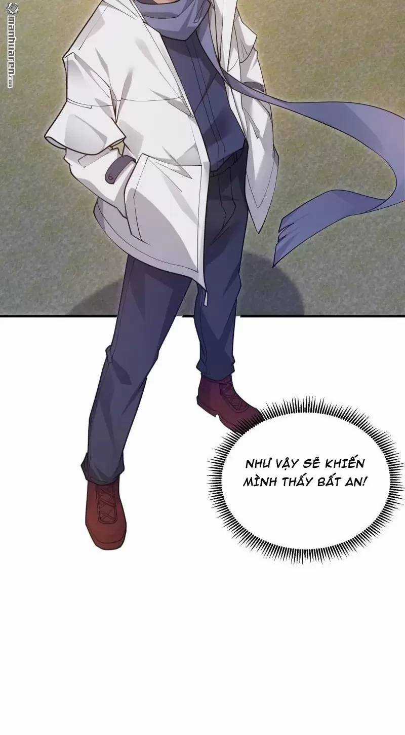 Đệ Nhất Danh Sách - Chương 404 - Trang 41