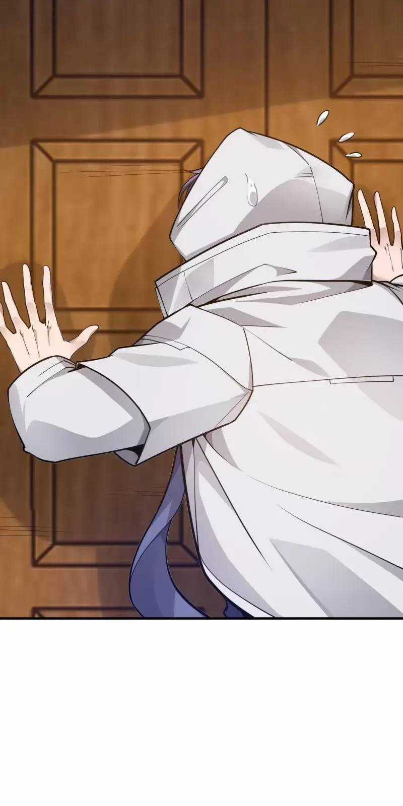 Đệ Nhất Danh Sách - Chương 404 - Trang 43