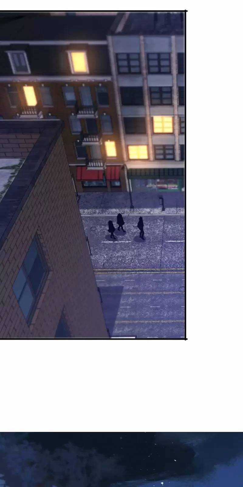 Đệ Nhất Danh Sách - Chương 404 - Trang 60