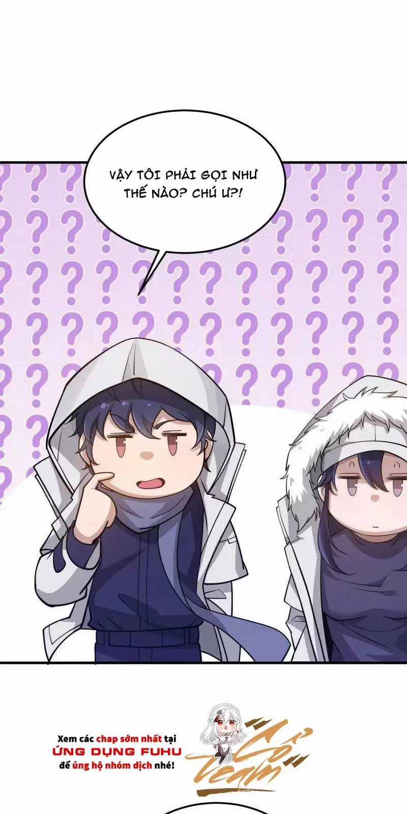 Đệ Nhất Danh Sách - Chương 404 - Trang 67