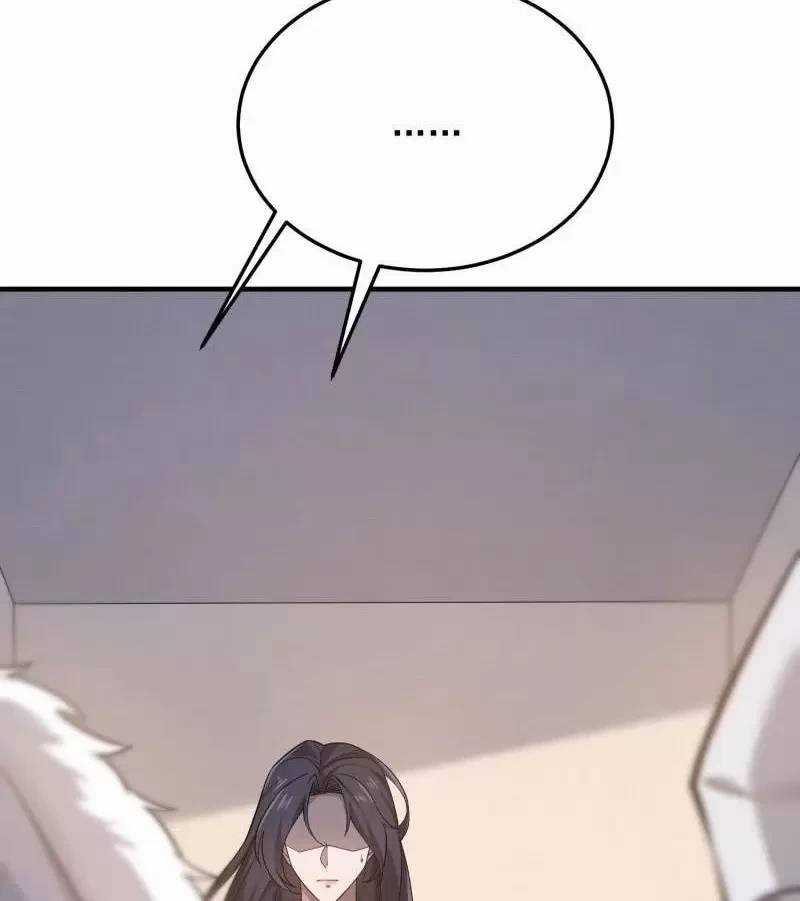 Đệ Nhất Danh Sách - Chương 404 - Trang 68