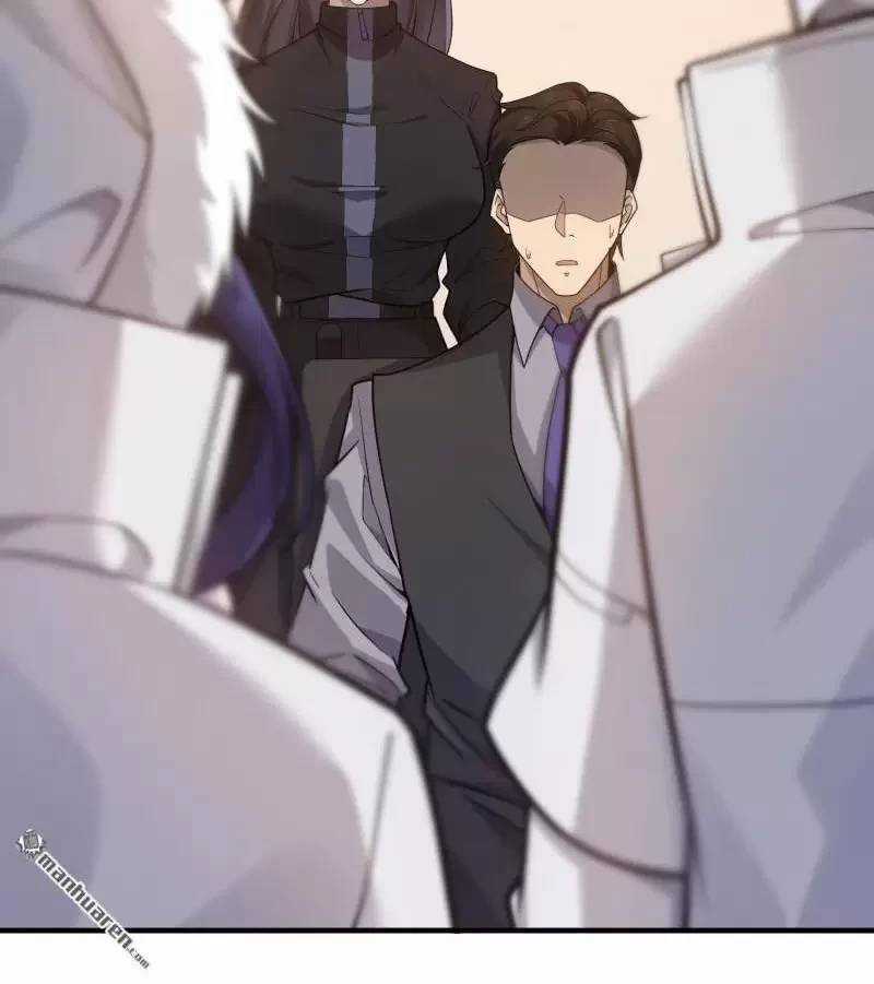 Đệ Nhất Danh Sách - Chương 404 - Trang 69