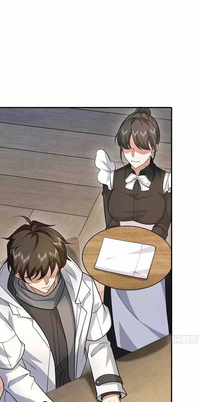 Đệ Nhất Danh Sách - Chương 405 - Trang 23