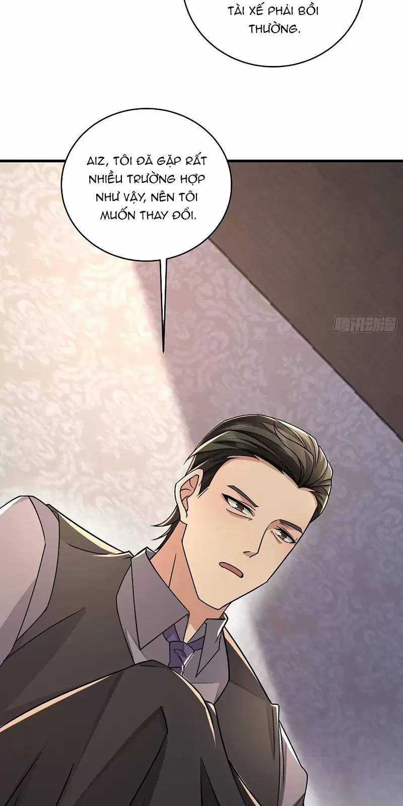 Đệ Nhất Danh Sách - Chương 405 - Trang 33