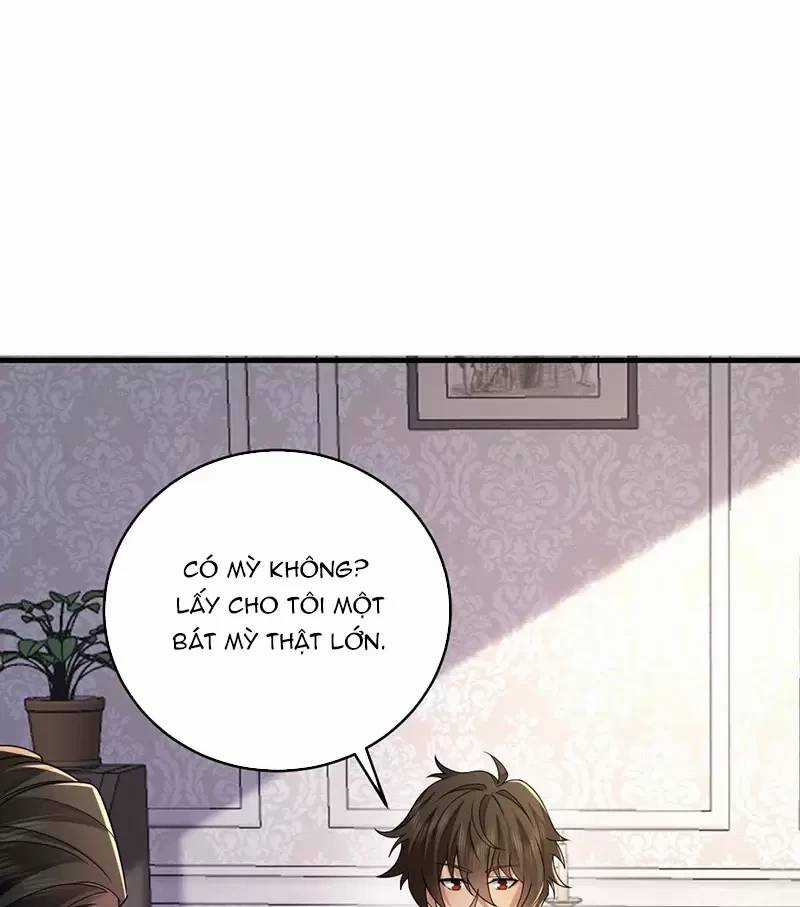 Đệ Nhất Danh Sách - Chương 405 - Trang 48