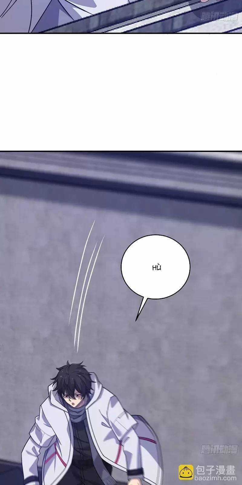 Đệ Nhất Danh Sách - Chương 405 - Trang 72