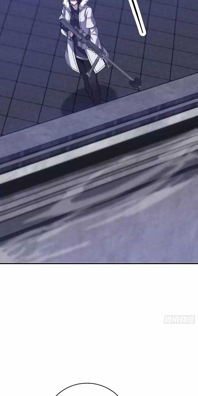 Đệ Nhất Danh Sách - Chương 405 - Trang 77