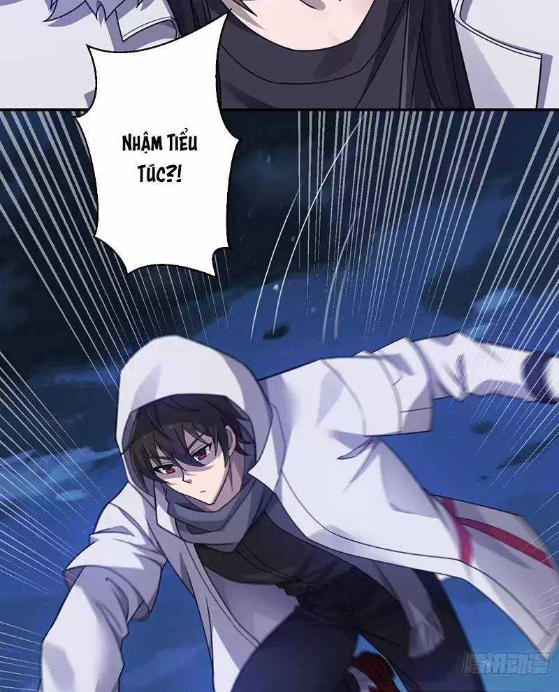 Đệ Nhất Danh Sách - Chương 405 - Trang 79