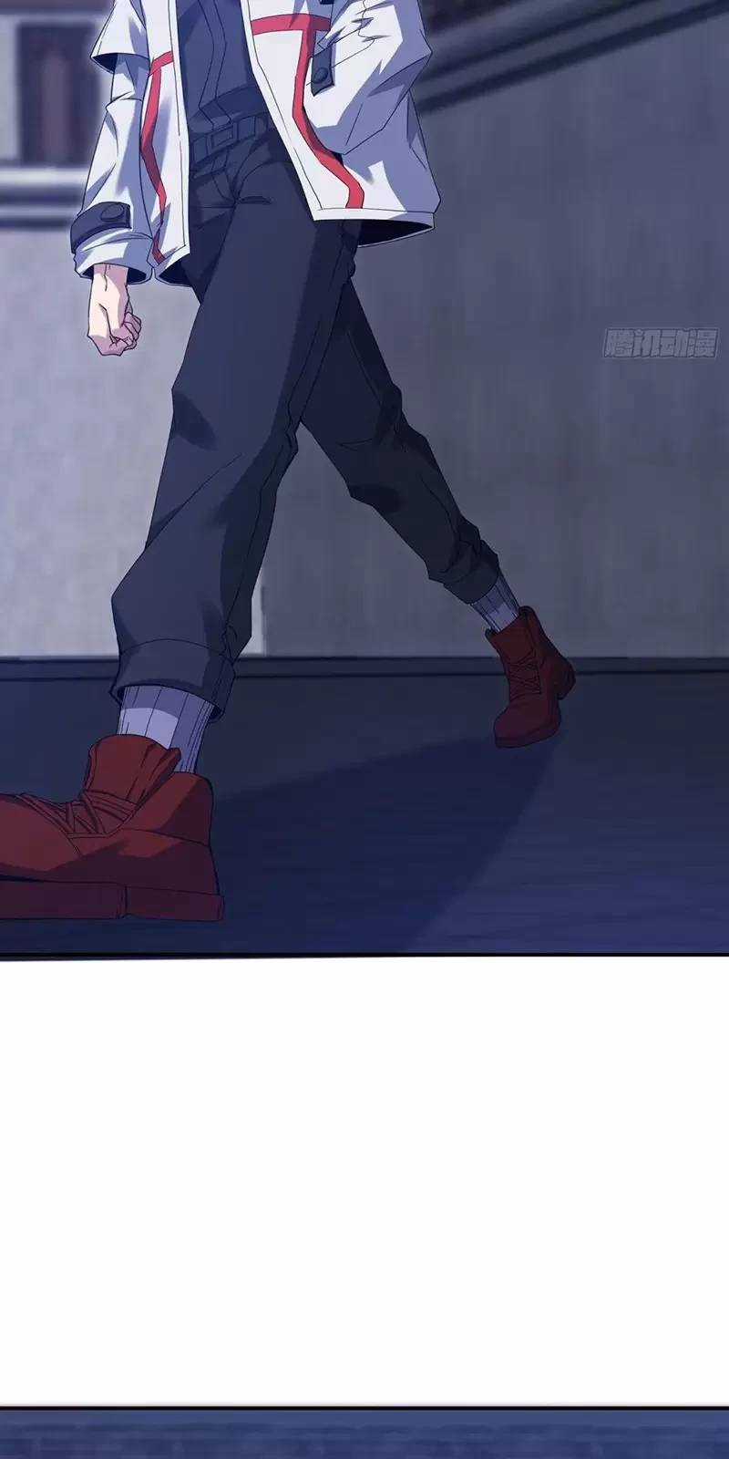 Đệ Nhất Danh Sách - Chương 406 - Trang 4