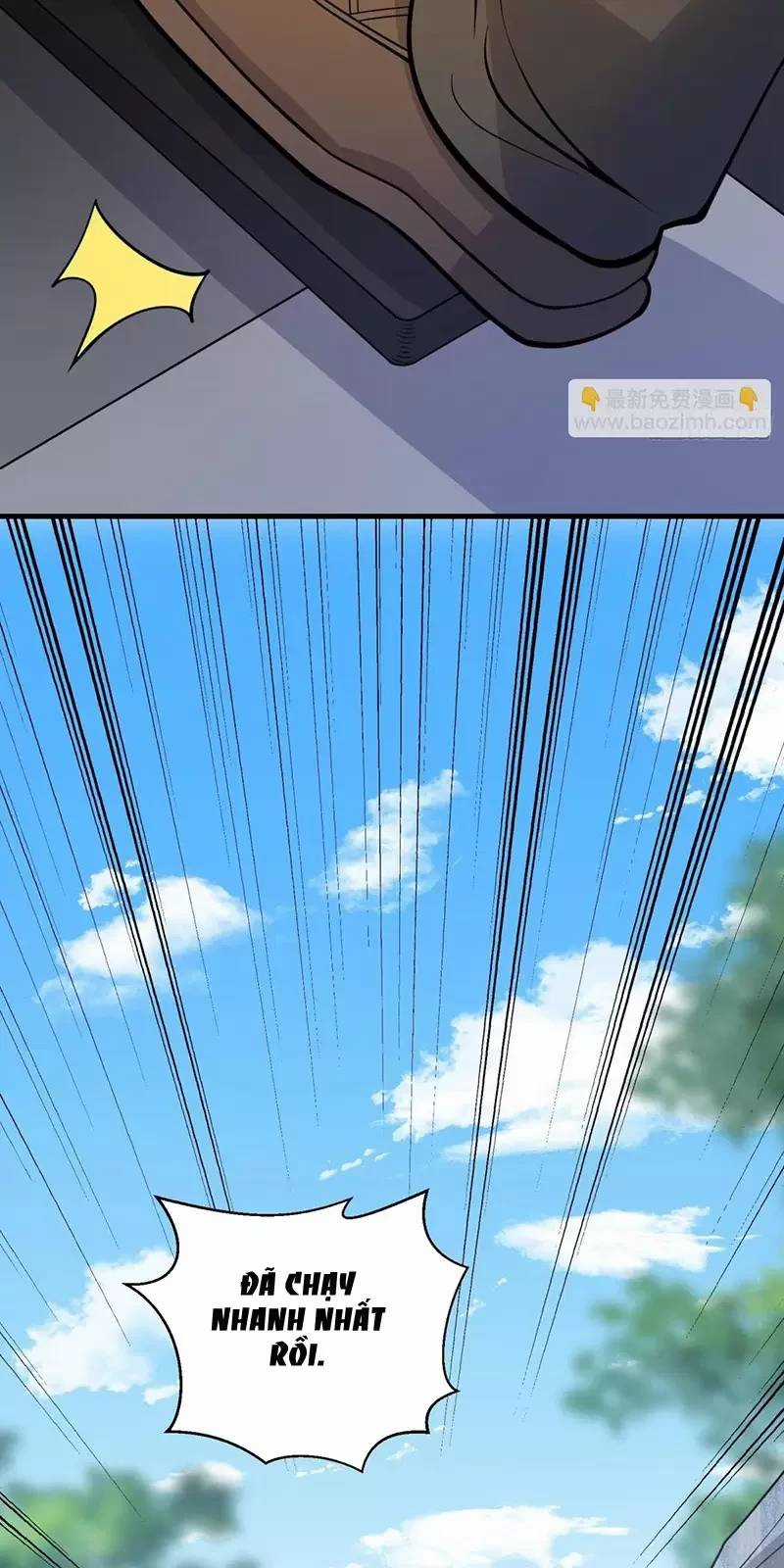 Đệ Nhất Danh Sách - Chương 406 - Trang 63