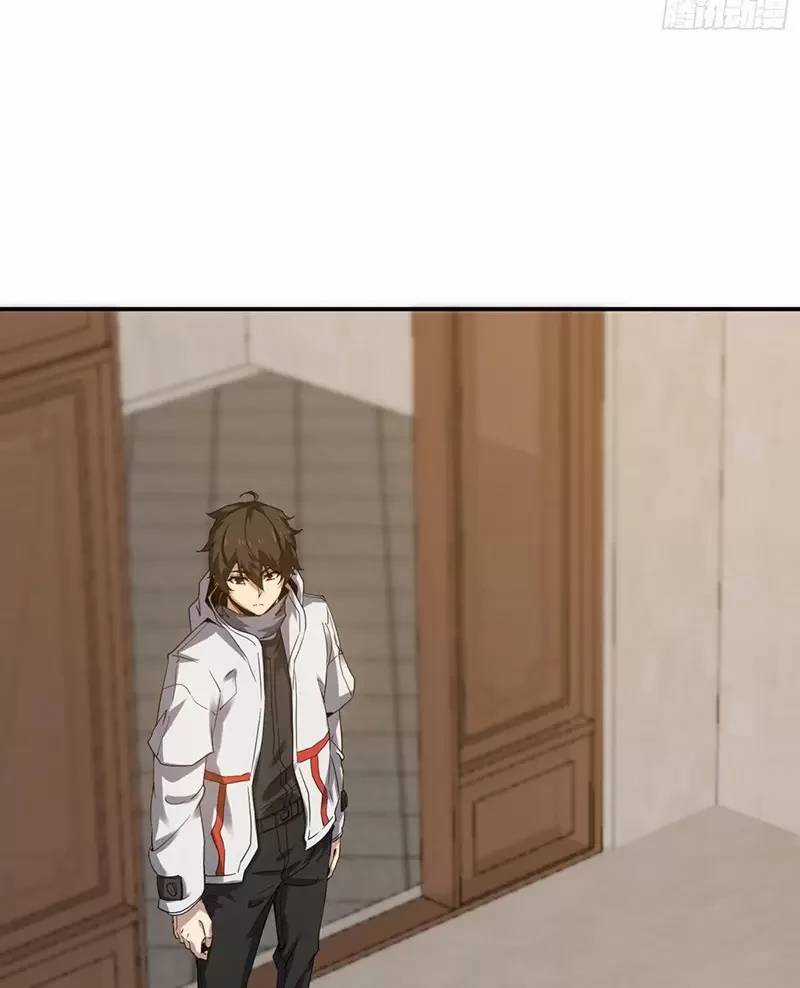 Đệ Nhất Danh Sách - Chương 406 - Trang 10