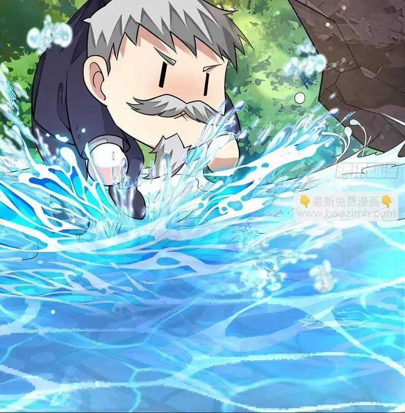 Đệ Nhất Danh Sách - Chương 407 - Trang 45