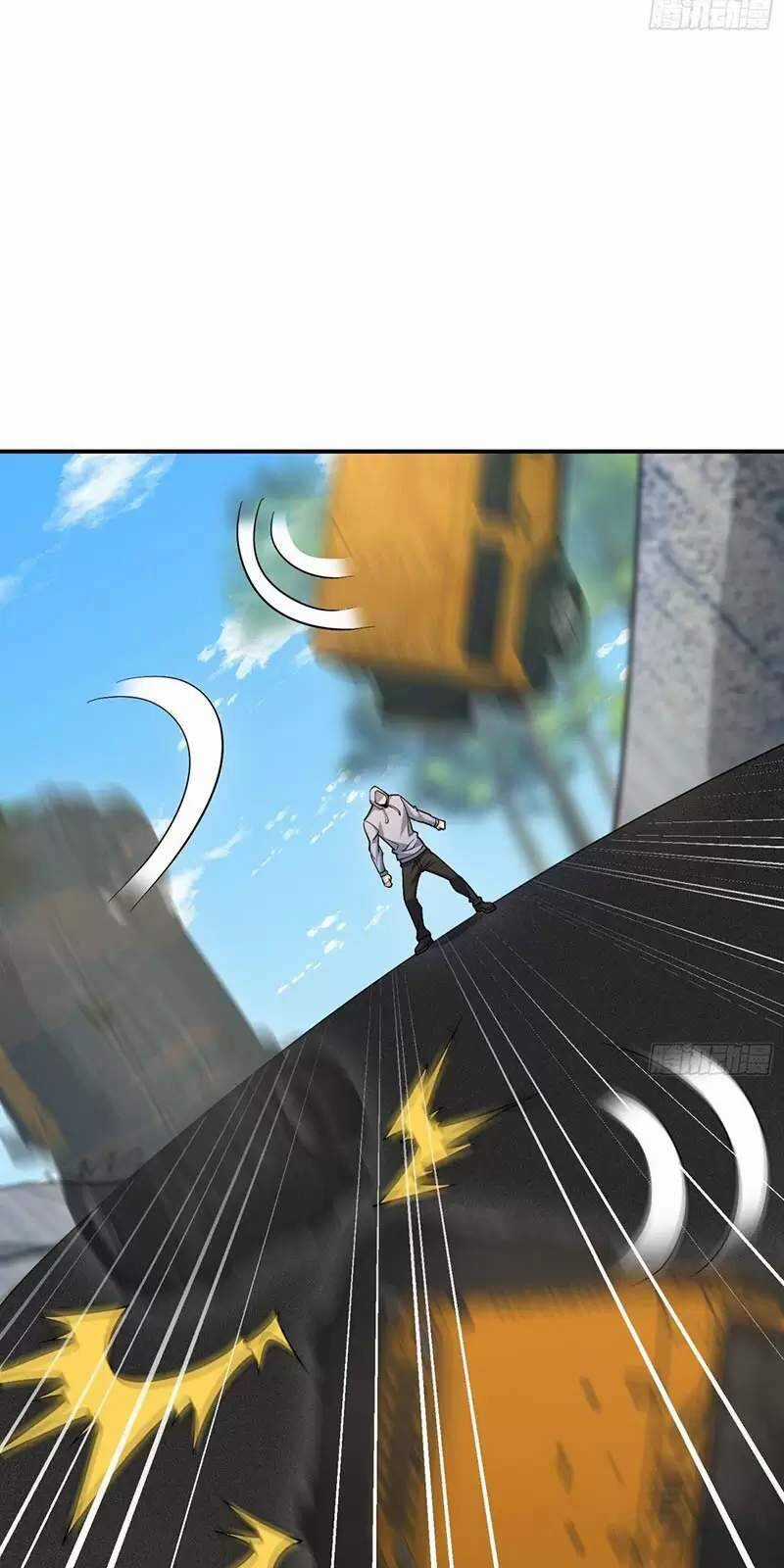 Đệ Nhất Danh Sách - Chương 407 - Trang 6