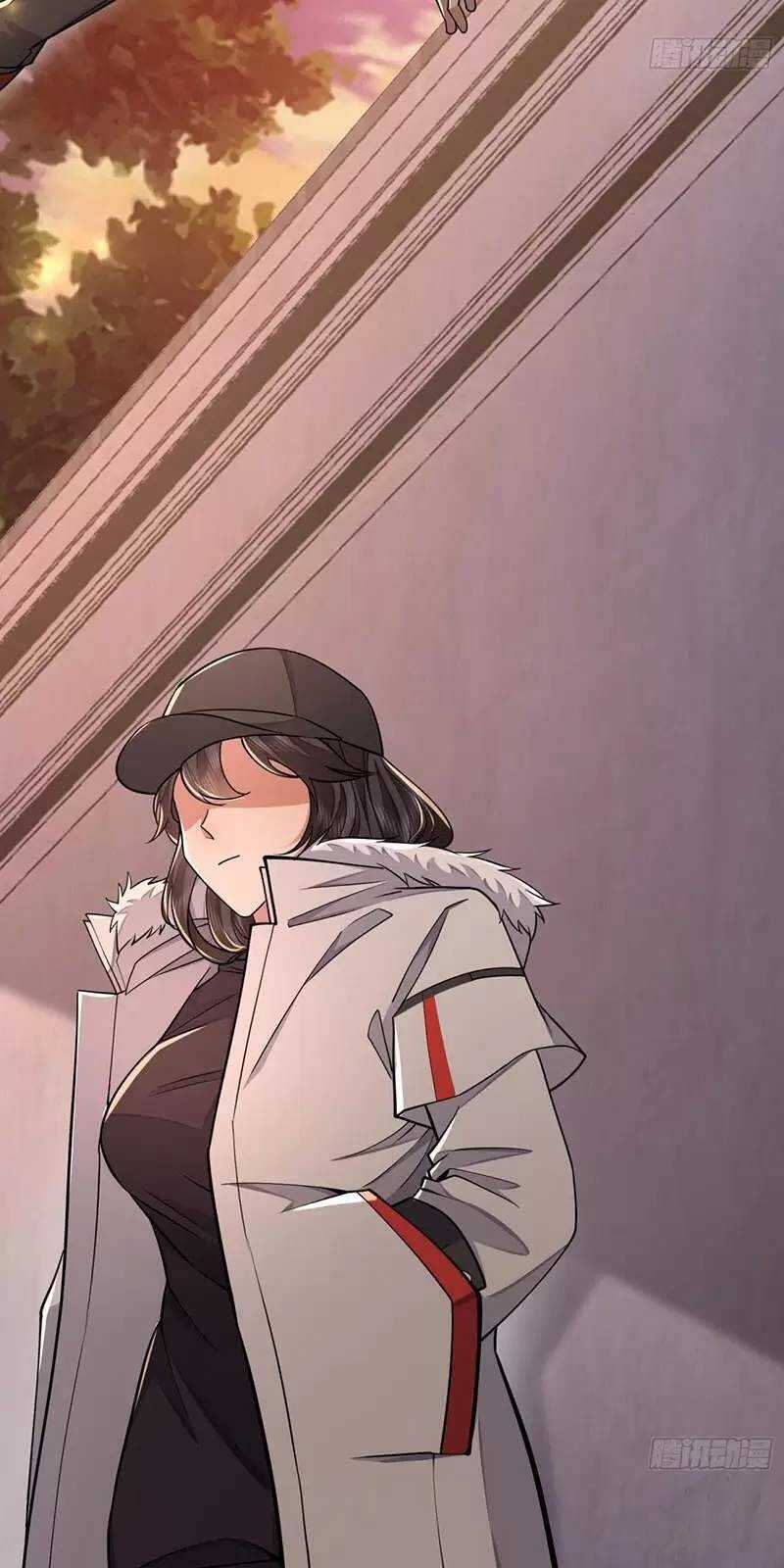 Đệ Nhất Danh Sách - Chương 407 - Trang 60