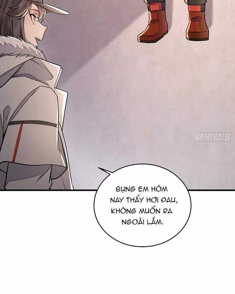 Đệ Nhất Danh Sách - Chương 407 - Trang 65