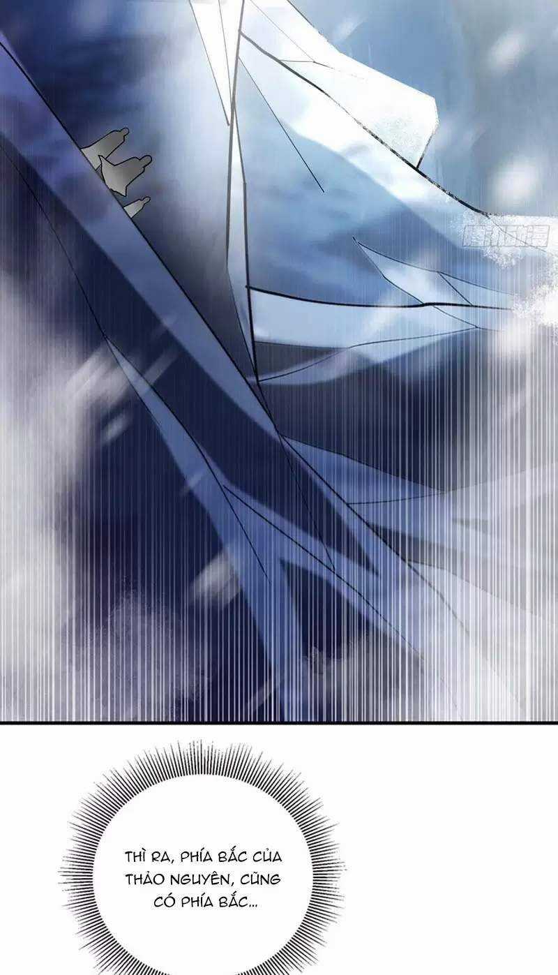 Đệ Nhất Danh Sách - Chương 407 - Trang 82