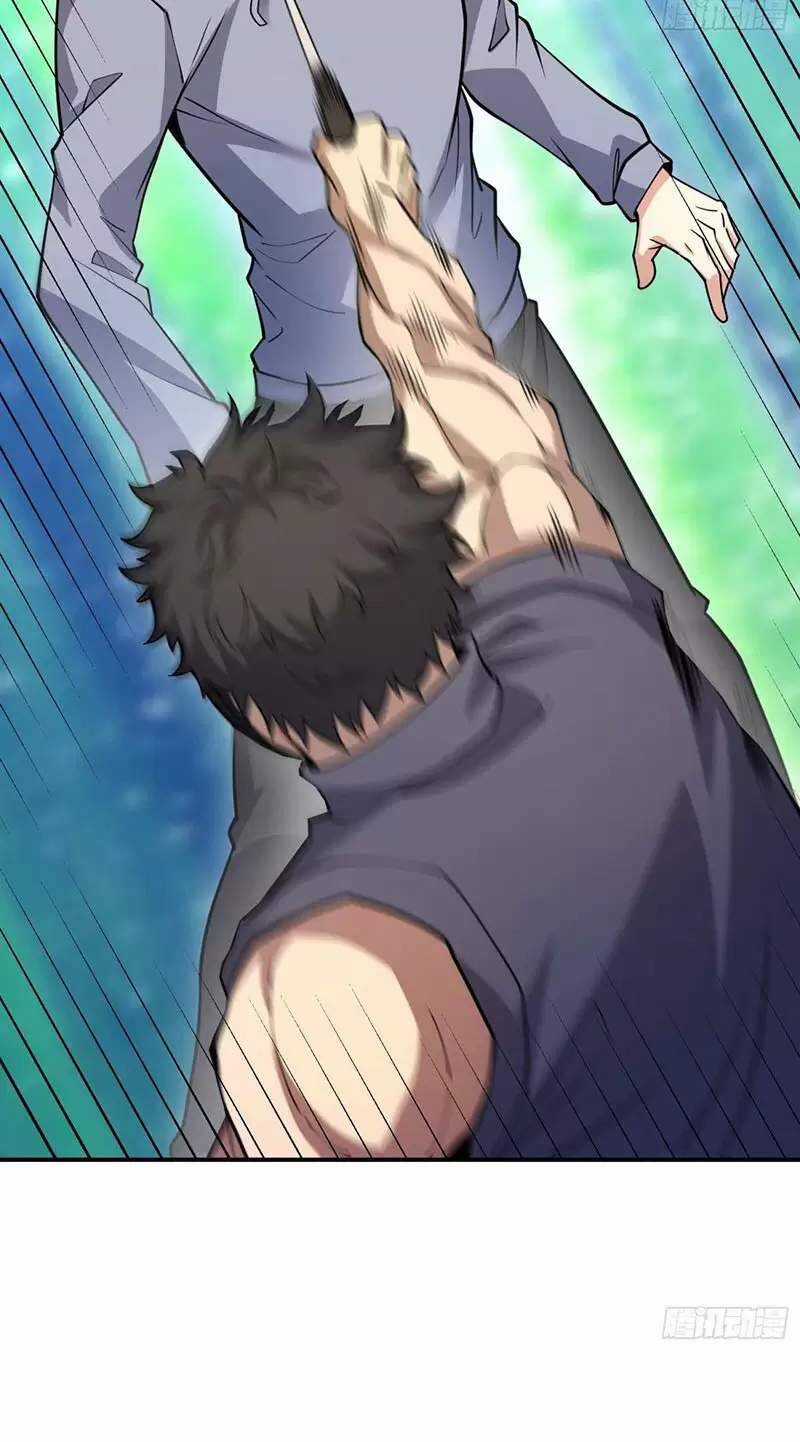 Đệ Nhất Danh Sách - Chương 407 - Trang 10