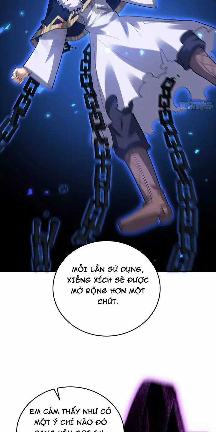 Đệ Nhất Danh Sách - Chương 408 - Trang 15