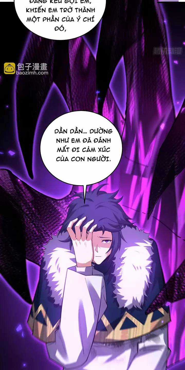 Đệ Nhất Danh Sách - Chương 408 - Trang 16