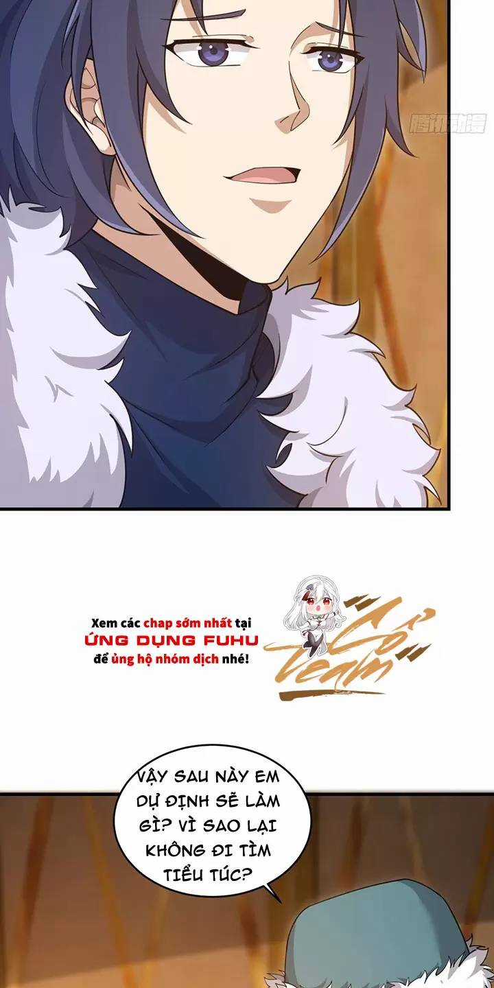 Đệ Nhất Danh Sách - Chương 408 - Trang 20