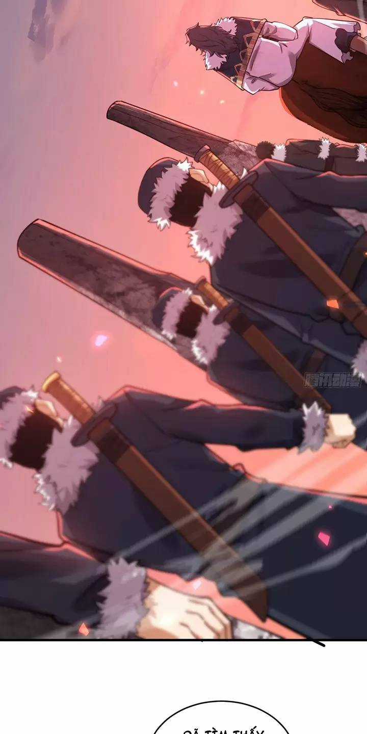 Đệ Nhất Danh Sách - Chương 408 - Trang 50