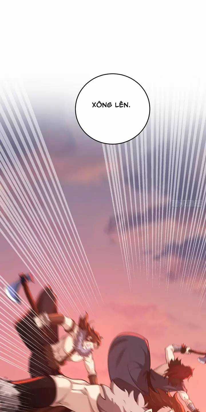 Đệ Nhất Danh Sách - Chương 408 - Trang 58