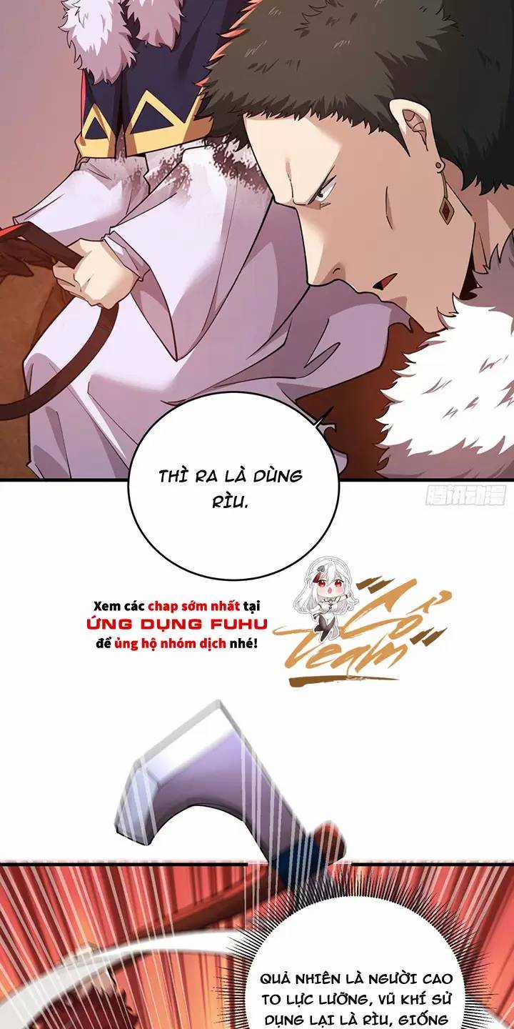 Đệ Nhất Danh Sách - Chương 408 - Trang 62