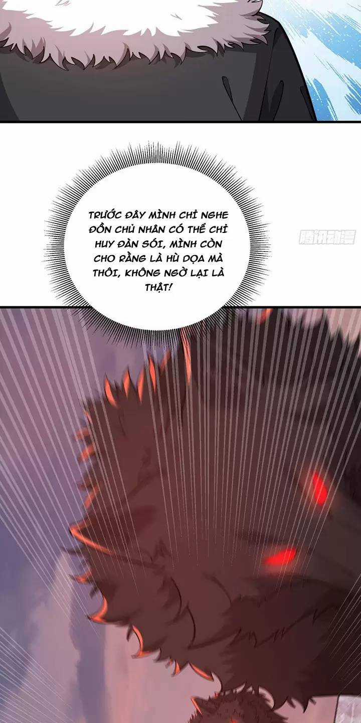 Đệ Nhất Danh Sách - Chương 408 - Trang 69