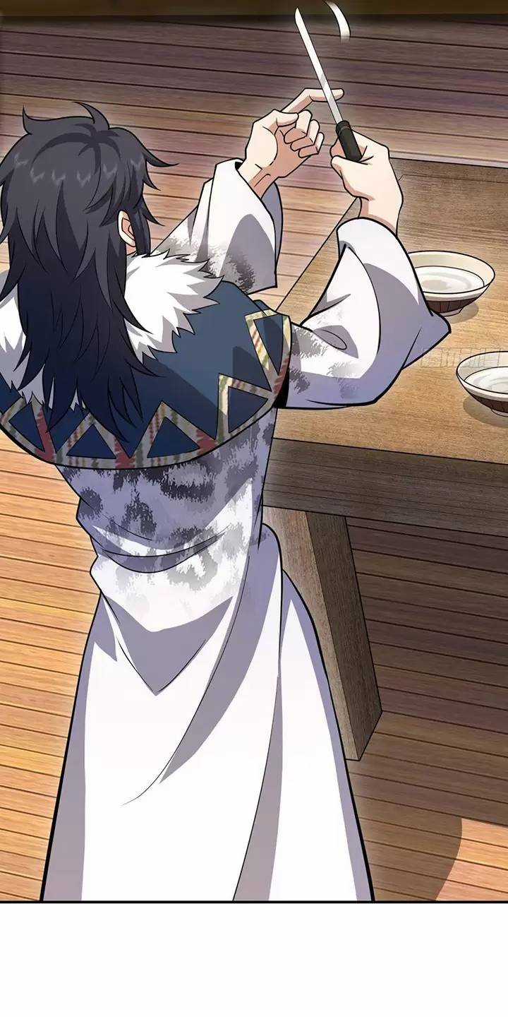 Đệ Nhất Danh Sách - Chương 409 - Trang 21