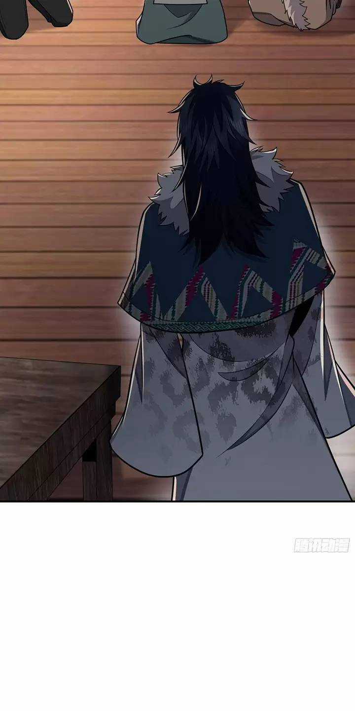 Đệ Nhất Danh Sách - Chương 409 - Trang 30