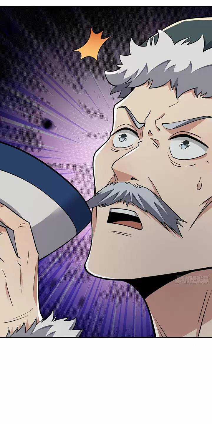 Đệ Nhất Danh Sách - Chương 409 - Trang 31