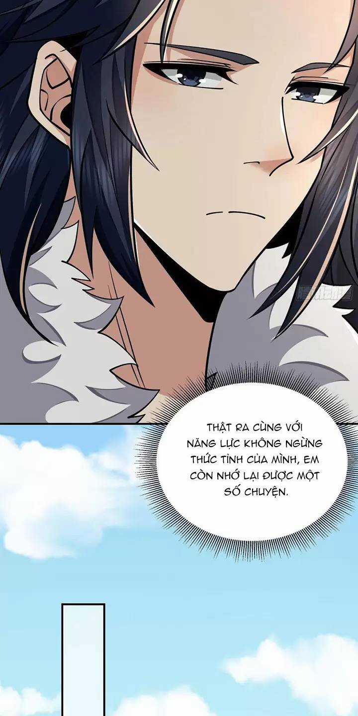 Đệ Nhất Danh Sách - Chương 409 - Trang 35