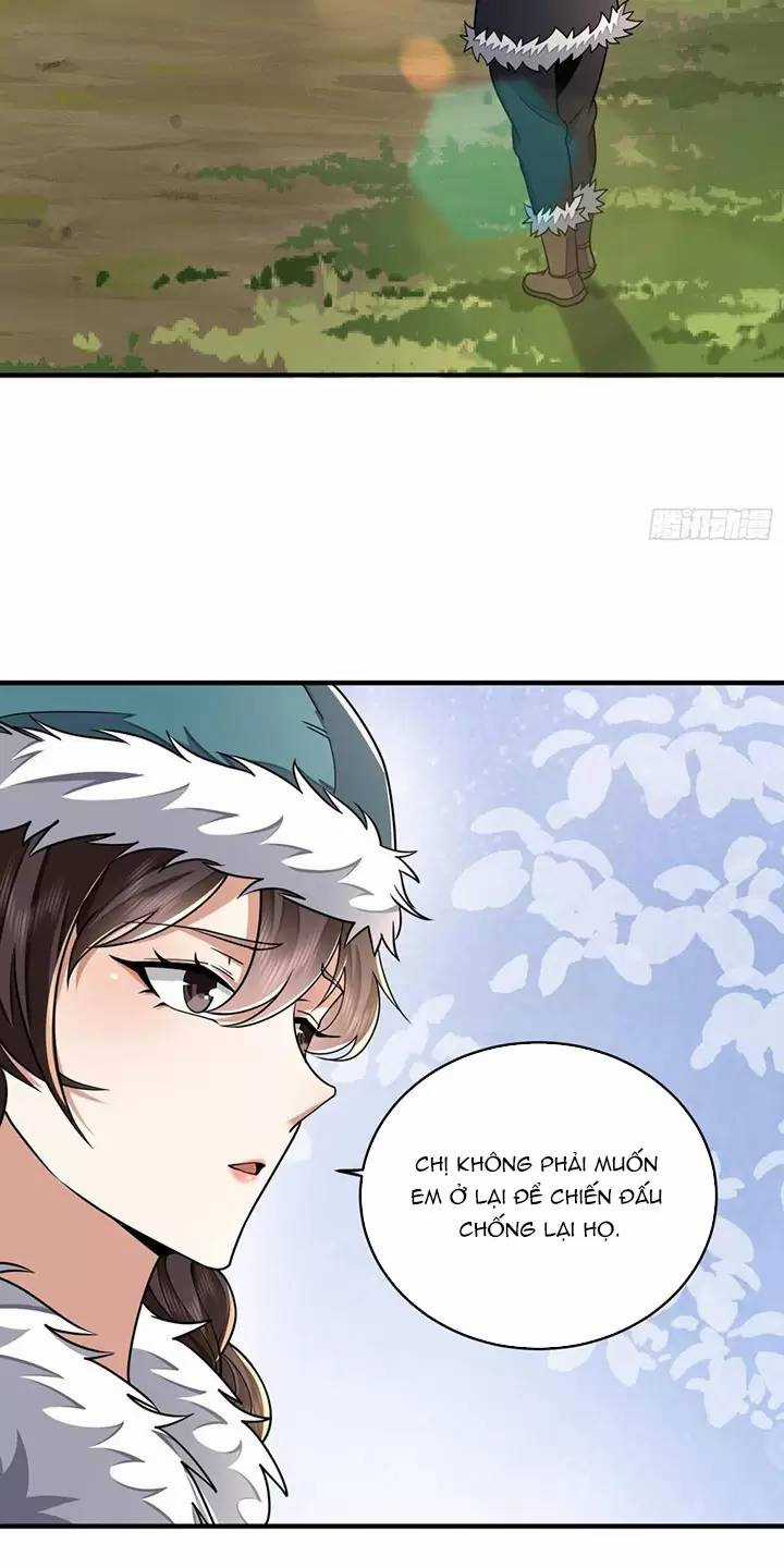 Đệ Nhất Danh Sách - Chương 409 - Trang 40