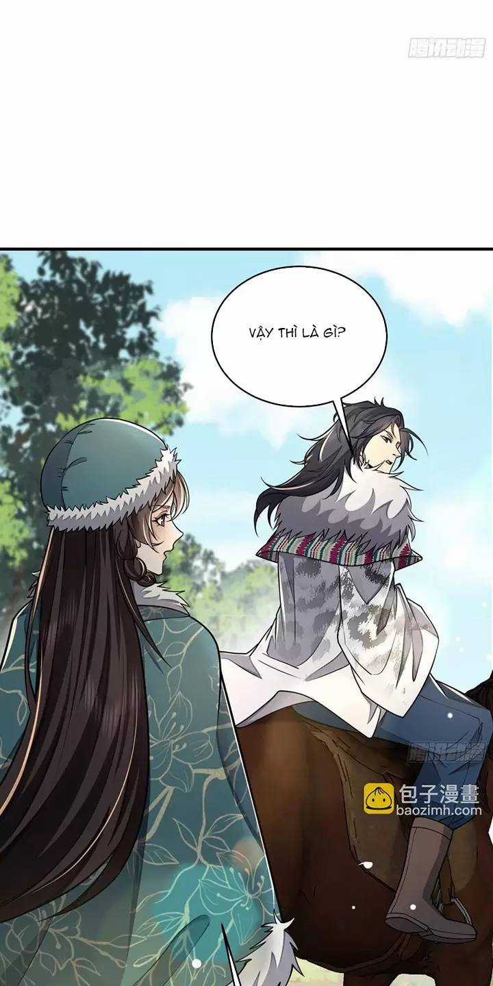 Đệ Nhất Danh Sách - Chương 409 - Trang 41