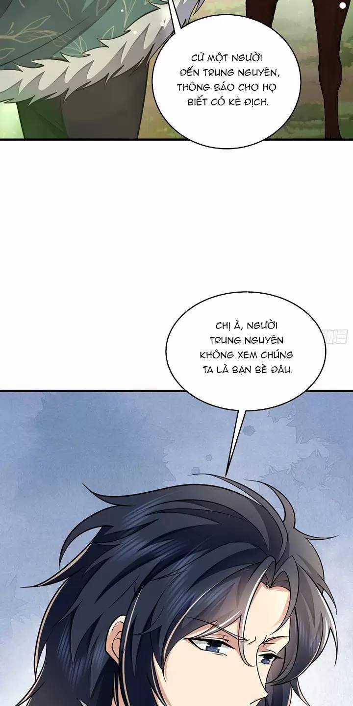 Đệ Nhất Danh Sách - Chương 409 - Trang 42