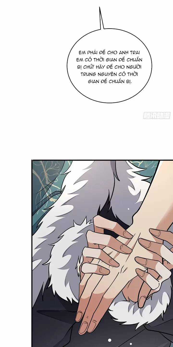 Đệ Nhất Danh Sách - Chương 409 - Trang 45