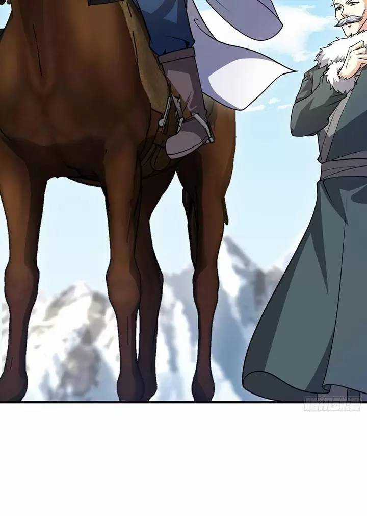 Đệ Nhất Danh Sách - Chương 409 - Trang 49