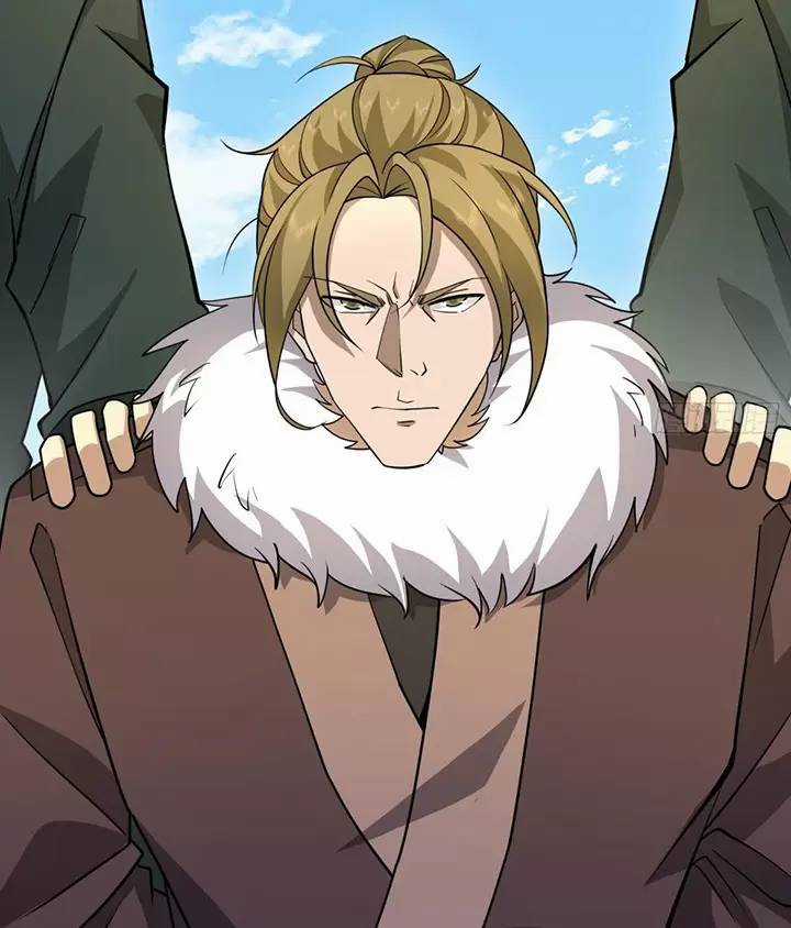 Đệ Nhất Danh Sách - Chương 409 - Trang 69