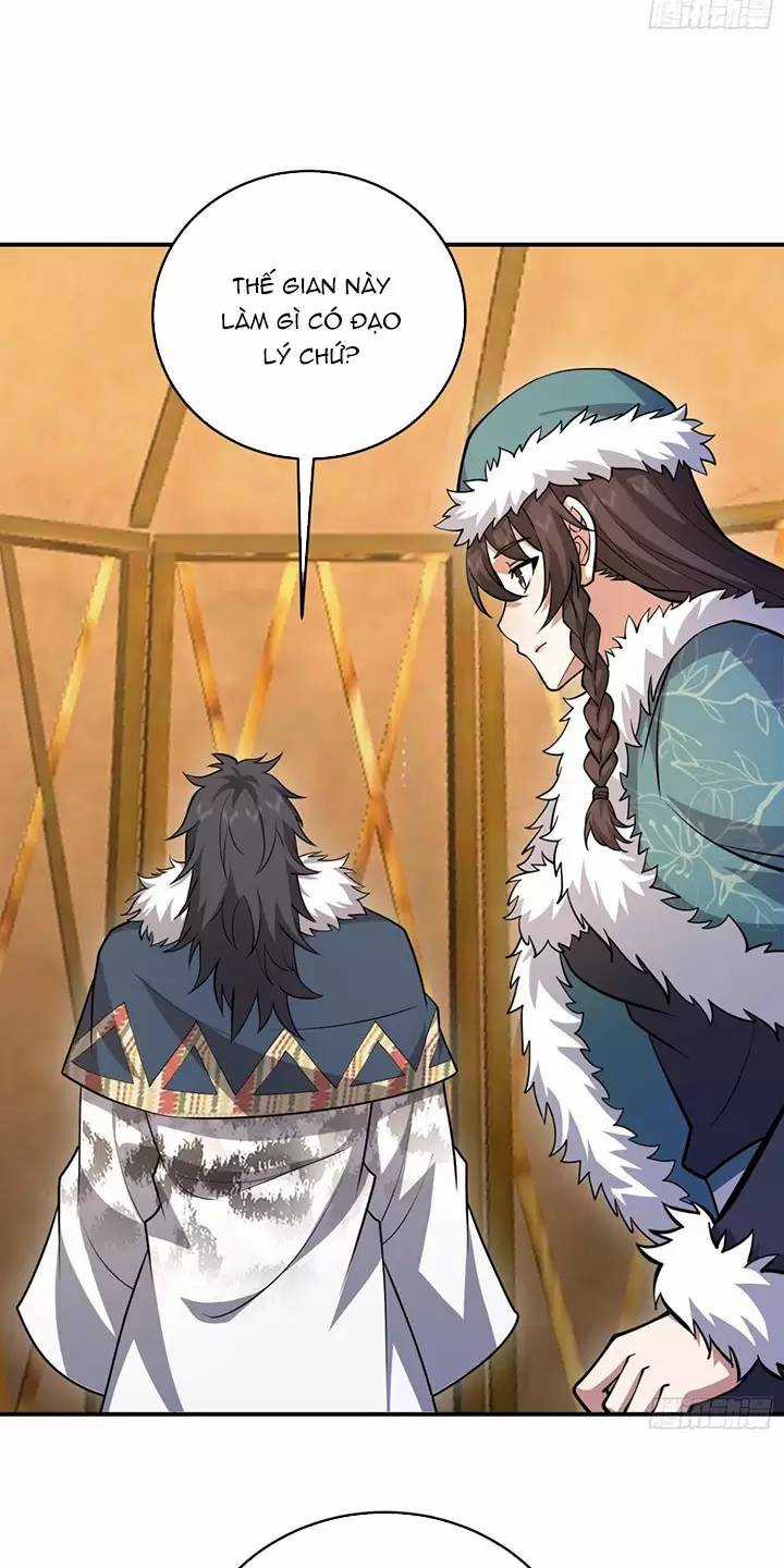 Đệ Nhất Danh Sách - Chương 409 - Trang 10
