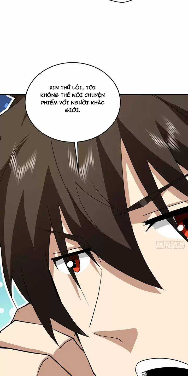 Đệ Nhất Danh Sách - Chương 410 - Trang 14