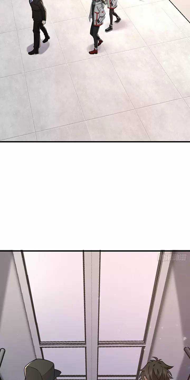 Đệ Nhất Danh Sách - Chương 410 - Trang 38