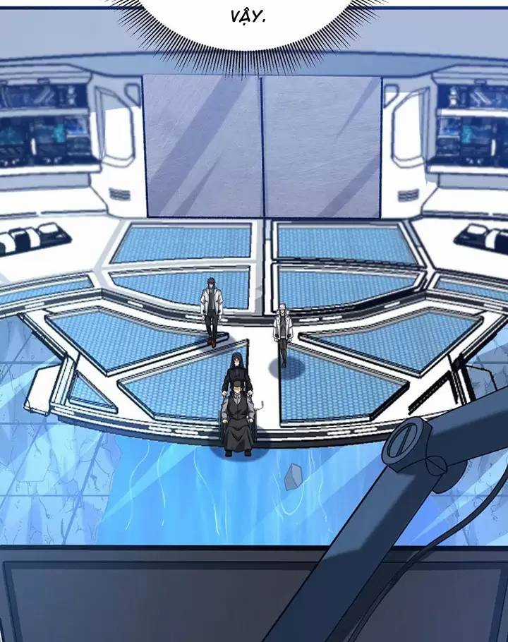 Đệ Nhất Danh Sách - Chương 410 - Trang 57